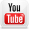 You Tube